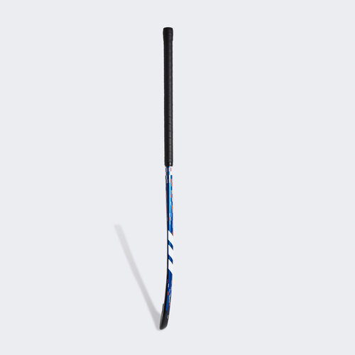 Adidas Estro .5 Hockeystick Blauw