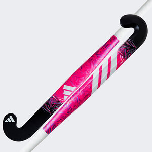 Adidas Fabela .4 Hockeystick Roze