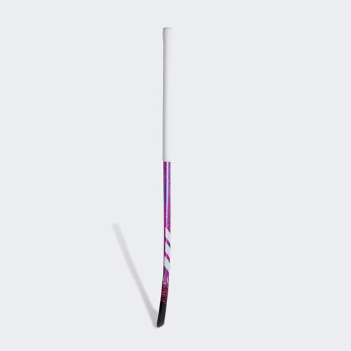 Adidas Fabela .5 Hockeystick Roze
