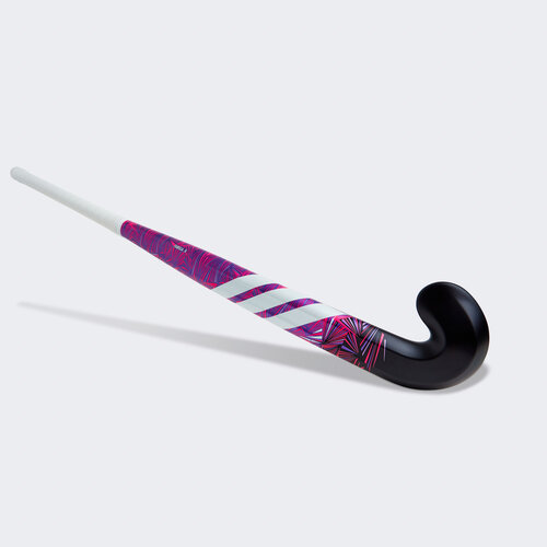 Adidas Fabela .5 Hockeystick Roze