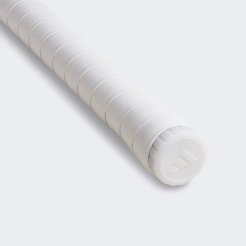 Adidas Fabela .5 Hockeystick Roze