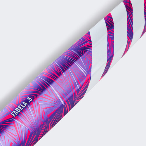 Adidas Fabela .5 Hockeystick Roze