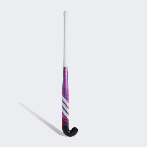 Adidas Fabela .5 Hockeystick Roze