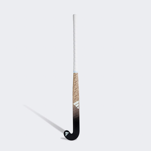 Adidas Ina .6 Hockeystick Leopard
