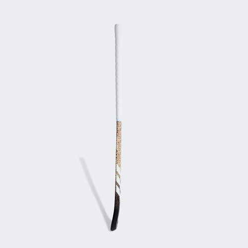 Adidas Ina .6 Hockeystick Leopard
