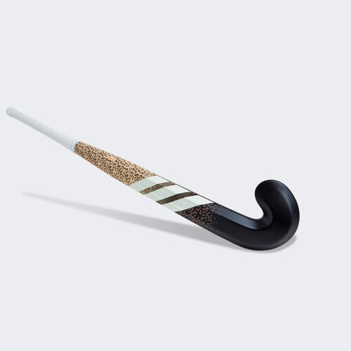 Adidas Ina .6 Hockeystick Leopard