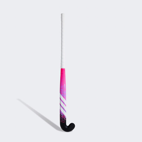 Adidas Fabela .6 Hockeystick  Paars Roze
