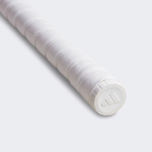 Adidas Fabela .6 Hockeystick  Paars Roze