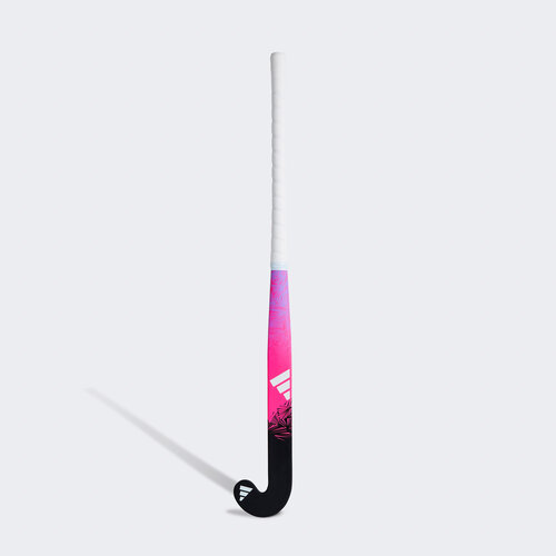 Adidas Fabela .7 Hockeystick  Paars Roze