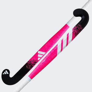 Adidas Fabela .8 Hockeystick Roze Junior