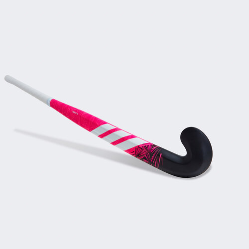 Adidas Fabela .8 Hockeystick Roze Junior
