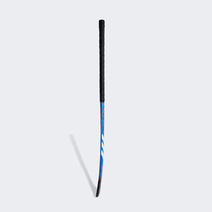 Adidas Estro .4 Indoor Hockeystick Blauw Adidas Estro .4 Indoor Hockeystick Blauw