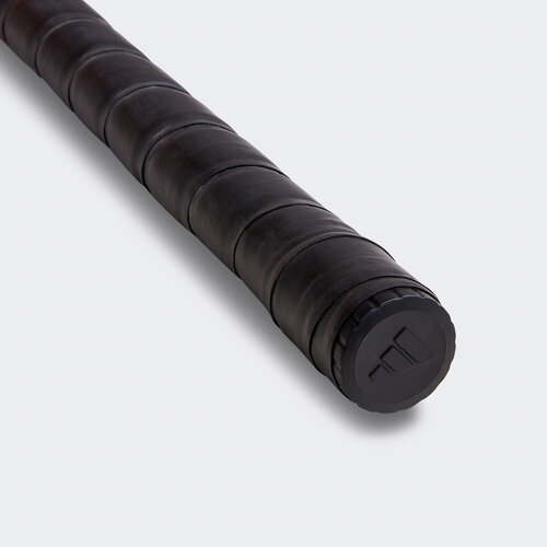 Adidas Estro .4 Indoor Hockeystick Blauw