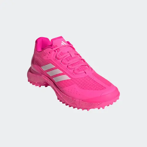 Adidas Fabela X2 Hockeyschoenen Roze