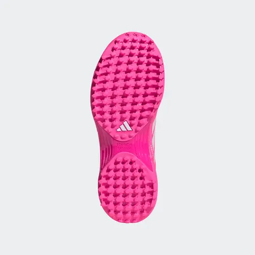 Adidas Fabela X2 Hockeyschoenen Roze