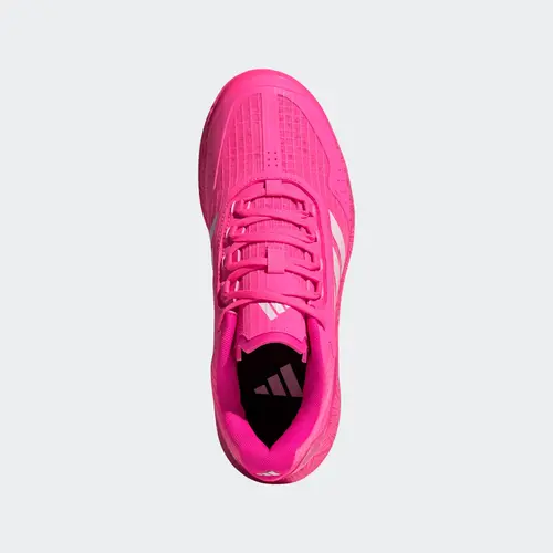 Adidas Fabela X2 Hockeyschoenen Roze