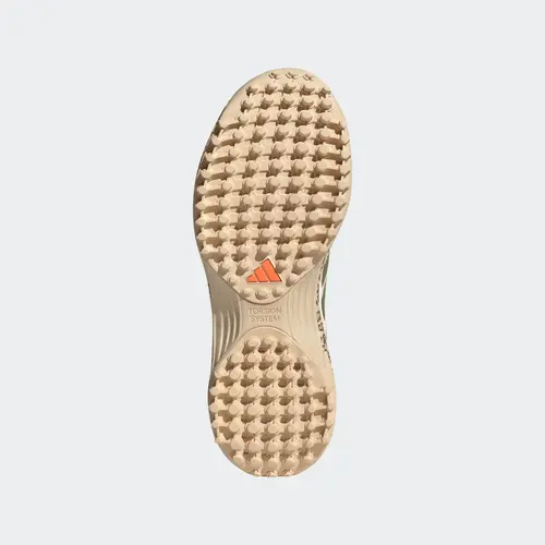 Adidas Fabela X2 Hockeyschoenen Wit