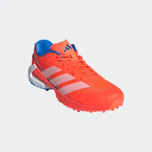 Adidas Adizero Lux Hockeyschoenen Oranje