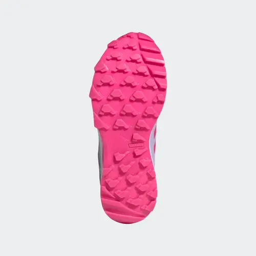 Adidas Youngstar Hockeyschoenen Roze Junior