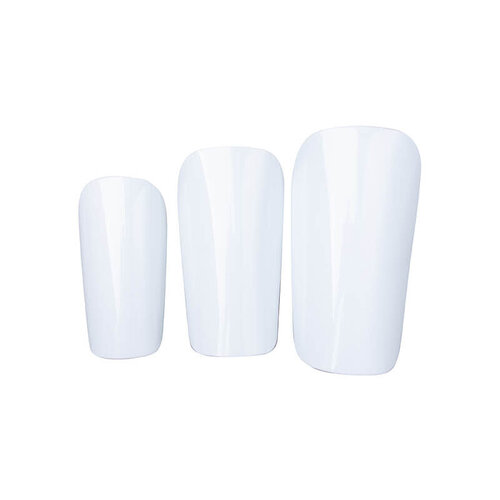 Bedrukte Scheenbeschermers Voetbal