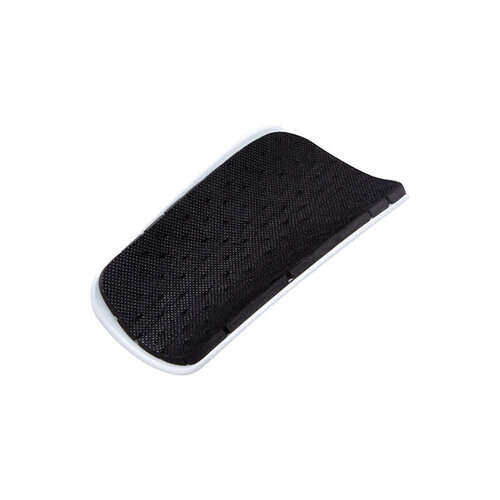 Bedrukte Scheenbeschermers Voetbal