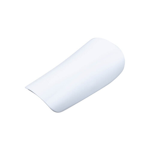 Bedrukte Scheenbeschermers Voetbal