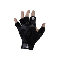 Guard 6.3 Shield Hockeyhandschoen