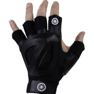 Indian Maharadja Guard 6.3 Shield Hockeyhandschoen Indian Maharadja Guard 6.3 Shield Hockeyhandschoen