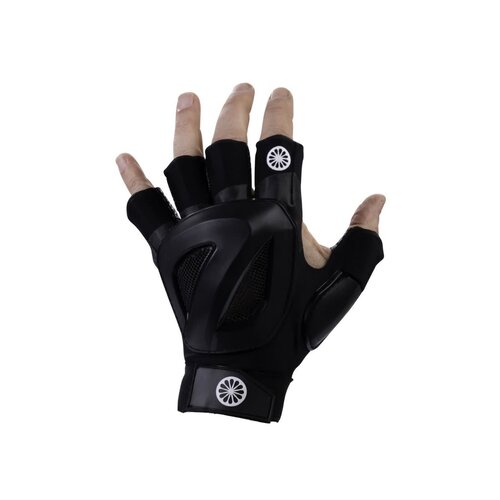 Indian Maharadja Guard 6.3 Shield Hockeyhandschoen Indian Maharadja Guard 6.3 Shield Hockeyhandschoen