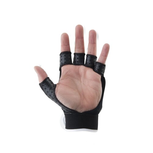 Indian Maharadja TAG 3.0 Shell Hockeyhandschoen