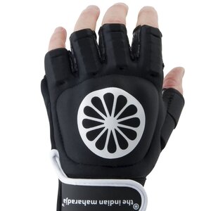 Indian Maharadja TAG 3.0 Shell Hockeyhandschoen Indian Maharadja TAG 3.0 Shell Hockeyhandschoen