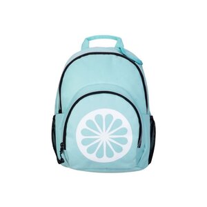 Indian Maharadja Kids Backpack CSX Mint