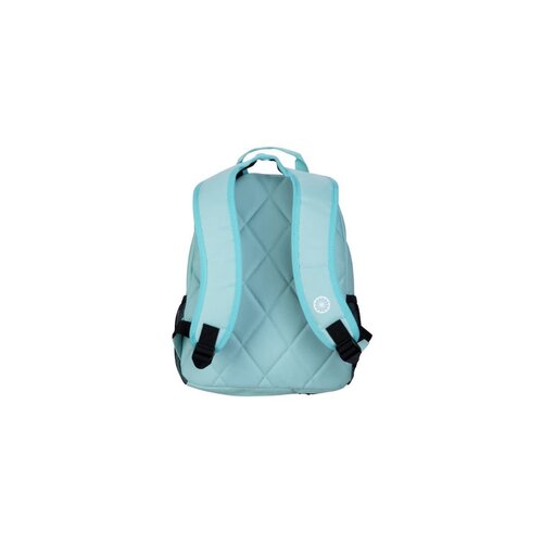 Indian Maharadja Kids Backpack CSX Mint