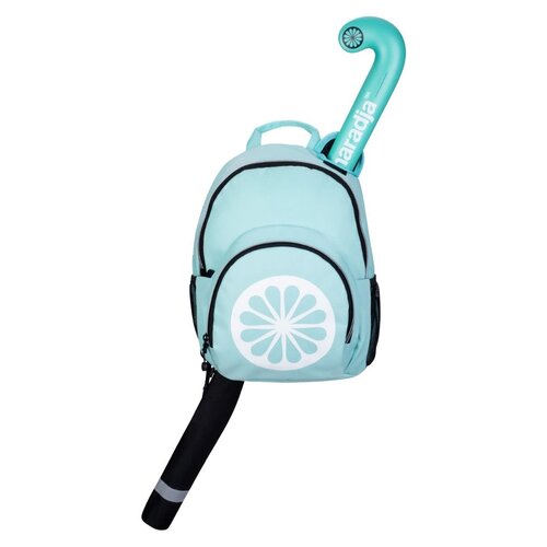 Indian Maharadja Kids Backpack CSX Mint