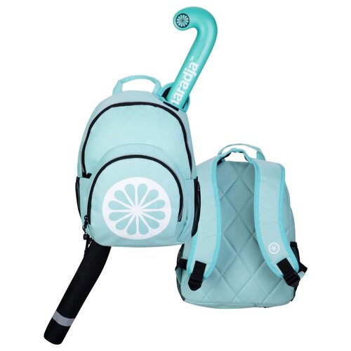 Indian Maharadja Kids Backpack CSX Mint
