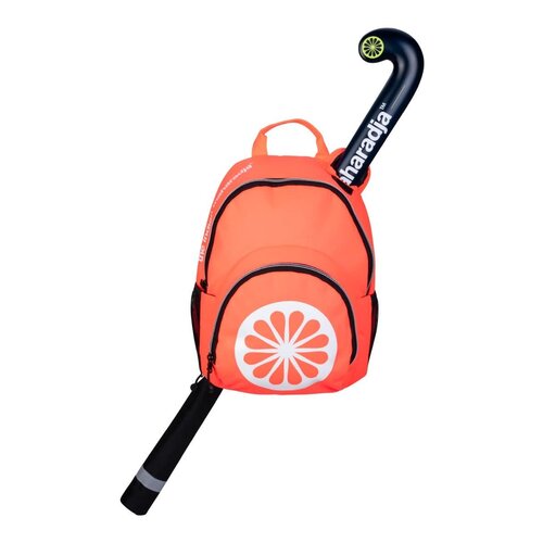 Indian Maharadja Kids Backpack CSX Hot Pink Indian Maharadja Kids Backpack CSX Hot Pink