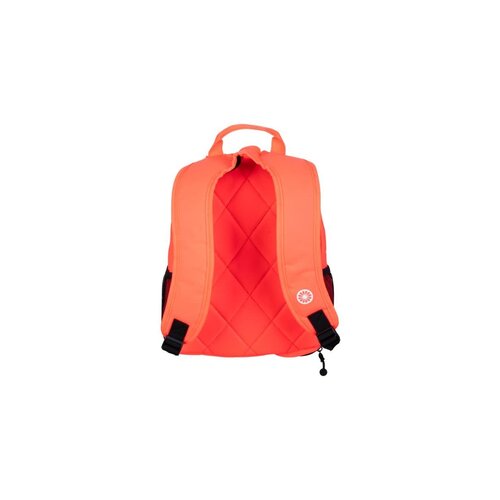 Indian Maharadja Kids Backpack CSX Hot Pink