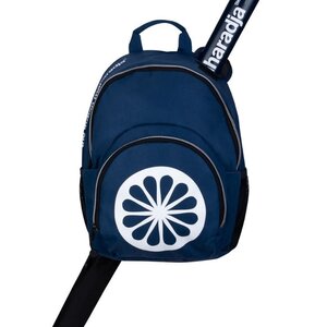 Indian Maharadja Kids Backpack CSX Steel Blue
