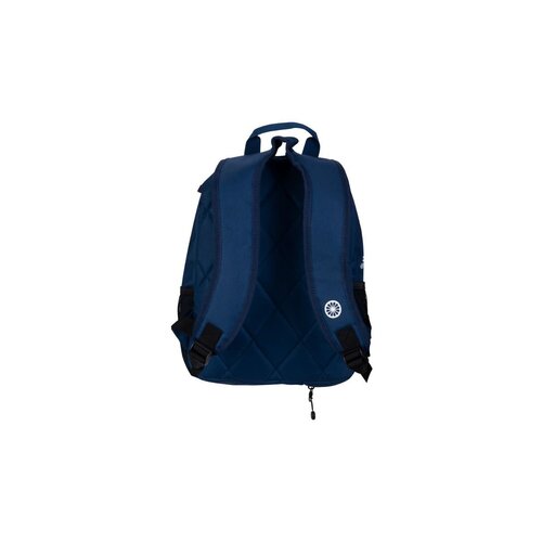 Indian Maharadja Kids Backpack CSX Steel Blue
