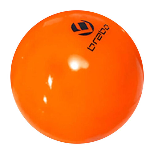 Brabo Straathockeybal Oranje