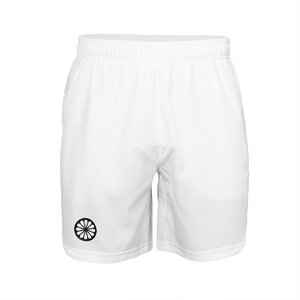 Indian Maharadja Jaipur Performance Short Wit Junior Indian Maharadja Jaipur Performance Short Wit Junior