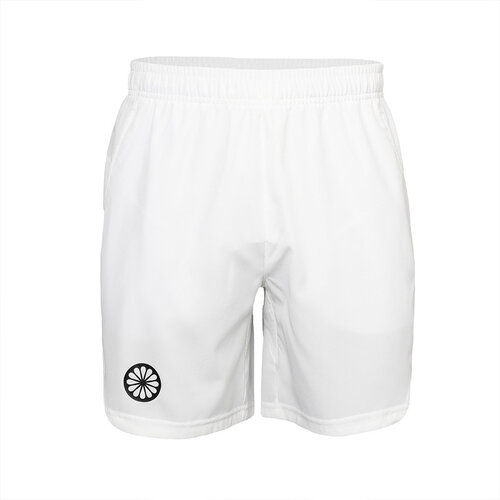 Indian Maharadja Jaipur Performance Short Wit Junior Indian Maharadja Jaipur Performance Short Wit Junior