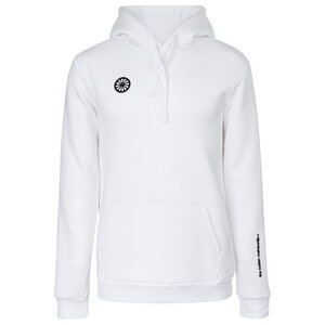 Indian Maharadja Classic Hoodie Wit Heren Indian Maharadja Classic Hoodie Wit Heren