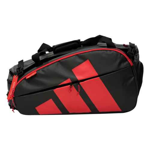 Adidas Multigame 2026 Padeltas