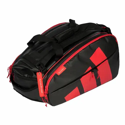 Adidas Multigame 2026 Padeltas