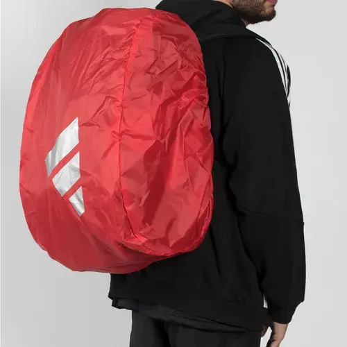 Adidas Multigame 2026 Padeltas