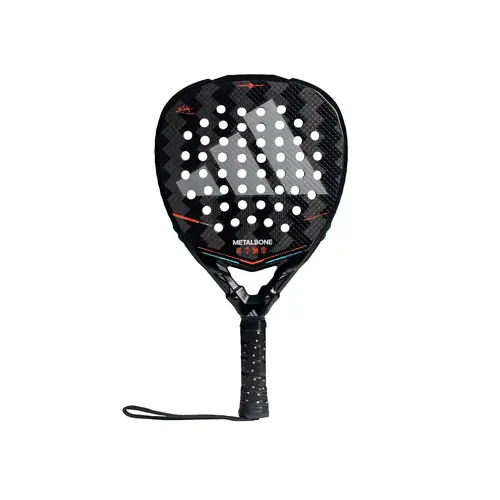 Adidas Metalbone 2026