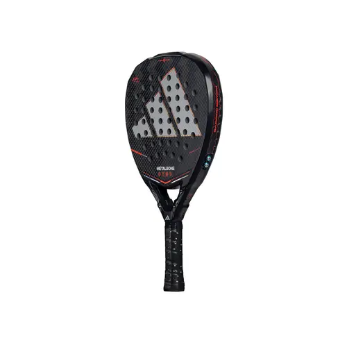 Adidas Metalbone 2026