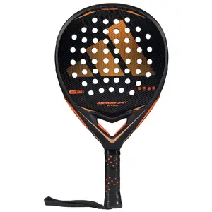 Adidas TESTRACKET Metalbone 2026