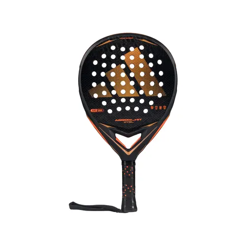 Adidas TESTRACKET Metalbone 2026 Adidas TESTRACKET Metalbone 2026